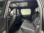 New 2026 Ram 1500 Laramie Crew Cab for sale #100148 - photo 24