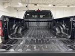 New 2026 Ram 1500 Laramie Crew Cab for sale #100148 - photo 25