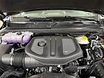 New 2026 Ram 1500 Laramie Crew Cab for sale #100148 - photo 26