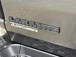 New 2026 Ram 1500 Laramie Crew Cab for sale #100148 - photo 28