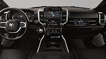 New 2026 Ram 1500 Laramie Crew Cab 4x4 Pickup for sale #100148 - photo 2
