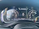 New 2026 Ram 1500 Laramie Crew Cab 4x4 Pickup for sale #100152 - photo 7