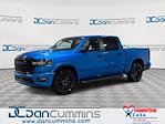 New 2026 Ram 1500 Laramie Crew Cab for sale #100152 - photo 8