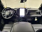 New 2026 Ram 1500 Laramie Crew Cab for sale #100152 - photo 10
