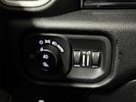 New 2026 Ram 1500 Laramie Crew Cab for sale #100152 - photo 18