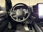 New 2026 Ram 1500 Laramie Crew Cab for sale #100152 - photo 20