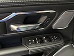 New 2026 Ram 1500 Laramie Crew Cab for sale #100152 - photo 21