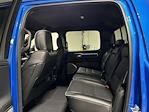 New 2026 Ram 1500 Laramie Crew Cab for sale #100152 - photo 23