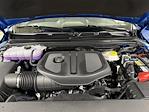 New 2026 Ram 1500 Laramie Crew Cab for sale #100152 - photo 25