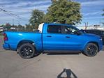 New 2026 Ram 1500 Laramie Crew Cab 4x4 Pickup for sale #100152 - photo 2