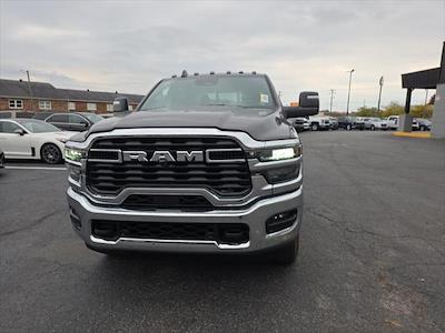 New 2026 Ram 2500 Tradesman Crew Cab for sale #100162 - photo 2
