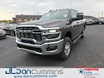 New 2026 Ram 2500 Tradesman Crew Cab for sale #100162 - photo 1