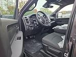New 2026 Ram 2500 Tradesman Crew Cab for sale #100162 - photo 10