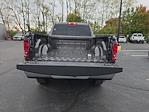 New 2026 Ram 2500 Tradesman Crew Cab for sale #100162 - photo 12