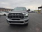 New 2026 Ram 2500 Tradesman Crew Cab for sale #100162 - photo 2