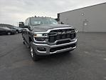 New 2026 Ram 2500 Tradesman Crew Cab for sale #100162 - photo 3