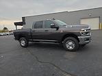 New 2026 Ram 2500 Tradesman Crew Cab for sale #100162 - photo 4