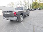 New 2026 Ram 2500 Tradesman Crew Cab for sale #100162 - photo 5