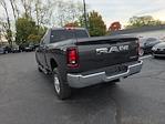 New 2026 Ram 2500 Tradesman Crew Cab for sale #100162 - photo 6