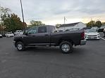 New 2026 Ram 2500 Tradesman Crew Cab for sale #100162 - photo 7
