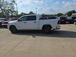 New 2026 Ram 1500 Big Horn Crew Cab 4x4 Pickup for sale #100175 - photo 7