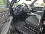 New 2026 Ram 2500 Big Horn Crew Cab for sale #100176 - photo 10