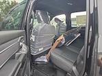 New 2026 Ram 2500 Big Horn Crew Cab for sale #100176 - photo 11