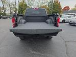 New 2026 Ram 2500 Big Horn Crew Cab for sale #100176 - photo 12