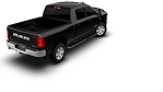 New 2026 Ram 2500 Big Horn Crew Cab 4x4 Pickup for sale #100176 - photo 9