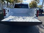 New 2026 Ram 1500 Big Horn Crew Cab for sale #100191 - photo 11