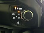 New 2026 Ram 1500 Big Horn Crew Cab for sale #100191 - photo 18
