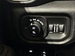New 2026 Ram 1500 Big Horn Crew Cab for sale #100191 - photo 19