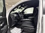 New 2026 Ram 1500 Big Horn Crew Cab for sale #100191 - photo 20