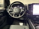New 2026 Ram 1500 Big Horn Crew Cab for sale #100191 - photo 21