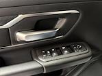 New 2026 Ram 1500 Big Horn Crew Cab for sale #100191 - photo 22