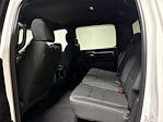 New 2026 Ram 1500 Big Horn Crew Cab for sale #100191 - photo 23