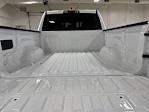 New 2026 Ram 1500 Big Horn Crew Cab for sale #100191 - photo 24