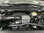 New 2026 Ram 1500 Big Horn Crew Cab for sale #100191 - photo 25