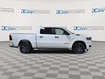 New 2026 Ram 1500 Big Horn Crew Cab for sale #100192 - photo 12