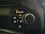 New 2026 Ram 1500 Big Horn Crew Cab for sale #100192 - photo 19