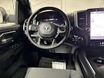 New 2026 Ram 1500 Big Horn Crew Cab for sale #100192 - photo 21