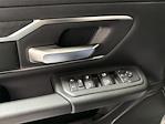 New 2026 Ram 1500 Big Horn Crew Cab for sale #100192 - photo 22