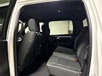 New 2026 Ram 1500 Big Horn Crew Cab for sale #100192 - photo 23