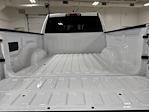 New 2026 Ram 1500 Big Horn Crew Cab for sale #100192 - photo 24