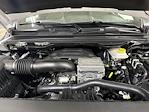 New 2026 Ram 1500 Big Horn Crew Cab for sale #100192 - photo 25