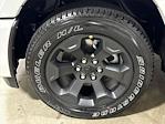 New 2026 Ram 1500 Big Horn Crew Cab for sale #100192 - photo 26
