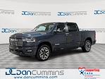 New 2026 Ram 1500 Laramie Crew Cab 4x4 Pickup for sale #100207 - photo 1