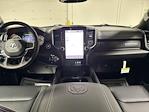 New 2026 Ram 1500 Laramie Crew Cab 4x4 Pickup for sale #100207 - photo 10