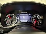 New 2026 Ram 1500 Laramie Crew Cab 4x4 Pickup for sale #100207 - photo 11