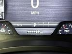 New 2026 Ram 1500 Laramie Crew Cab 4x4 Pickup for sale #100207 - photo 12